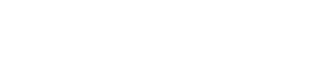 AspinBots